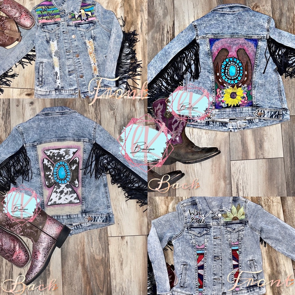 Meet your Posher, Raven - Picture 5 of 5